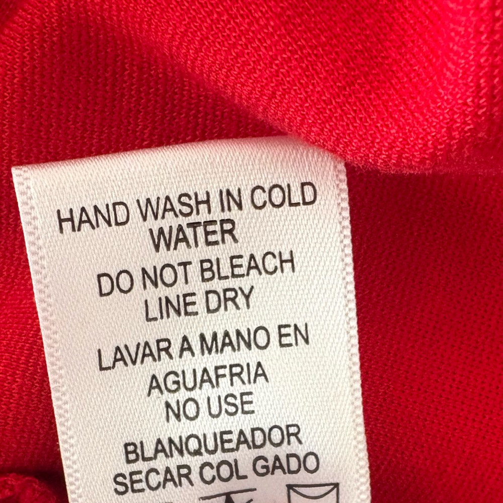 NOT FOR SALE! Do not purchase - Picture 6 of 13